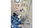 Maisonettenwohnung Rheinberg - 5 Zimmer, 117 m&sup2;, 285.000&euro; | Angebot:26406438