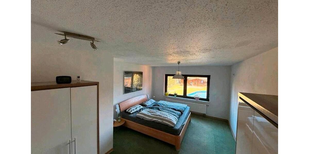 Einfamilienhaus Bochum Günnigfeld - 10 Zimmer, 242 m&sup2;, 649.000&euro; | Angebot:26207743