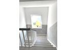 Hochparterre Herten - 2.5 Zimmer, 61 m&sup2;, 95.000&euro; | Angebot:26355335