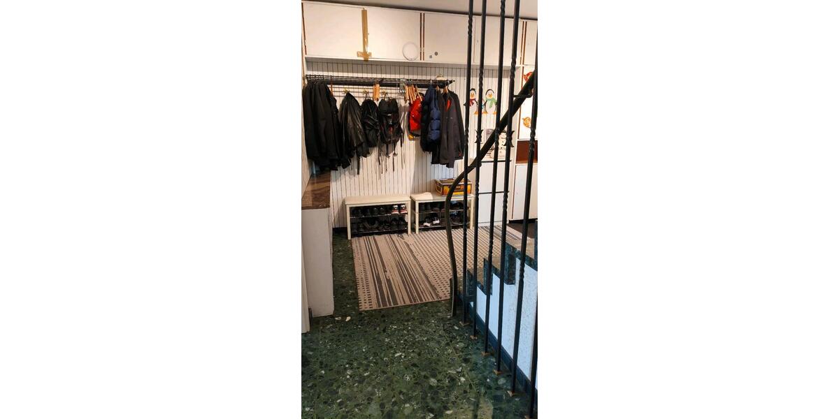 Doppelhaushälfte Duisburg Rheinhausen - 6 Zimmer, 175 m&sup2;, 520.000&euro; | Angebot:26815909