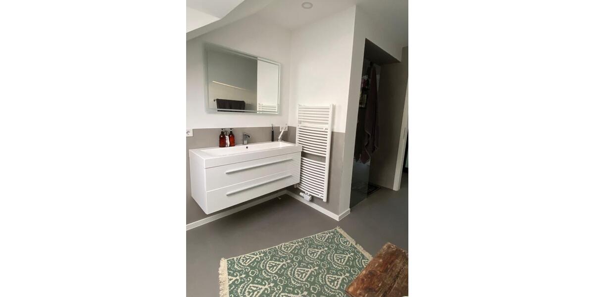 Einfamilienhaus Castrop-Rauxel Deinighausen - 3 Zimmer, 112 m&sup2;, 1.350&euro; | Angebot:25322443