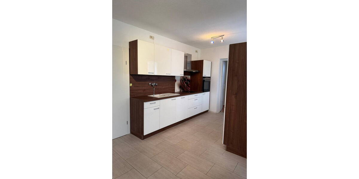 Mehrfamilienhaus, Wohnhaus Mülheim an der Ruhr Eppinghofen - 1 Zimmer, 262 m&sup2;, 719.000&euro; | Angebot:26316353