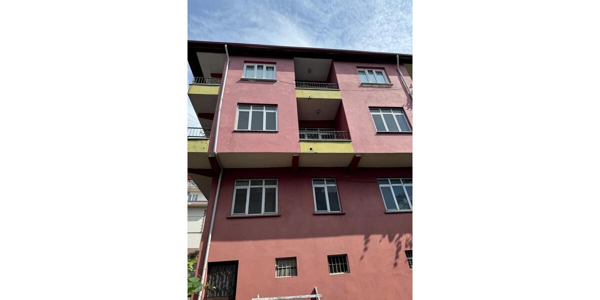 Mehrfamilienhaus, Wohnhaus Herne Sodingen - 12 Zimmer, 290 m&sup2;, 290.000&euro; | Angebot:26169889