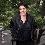 Christiane Rösinger