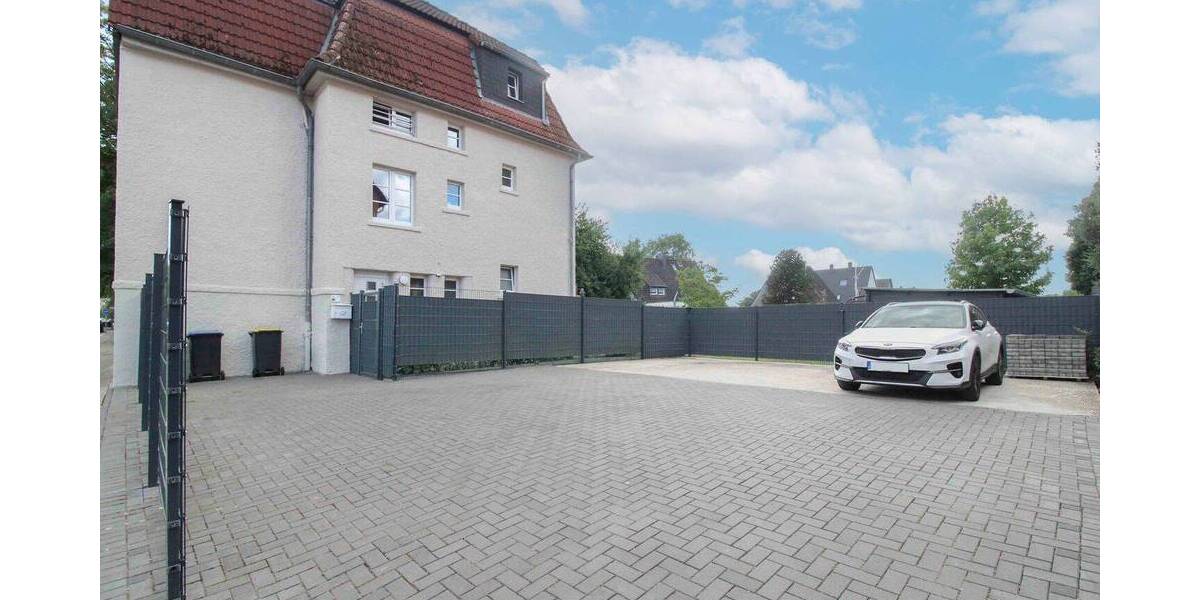 Einfamilienhaus Gelsenkirchen Hassel - 1 Zimmer, 699.000&euro; | Angebot:25984999