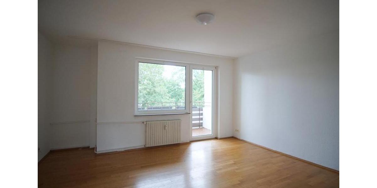 Etagenwohnung Essen Stadtbezirk VII - 3 Zimmer, 71 m&sup2;, 599&euro; | Angebot:25370779