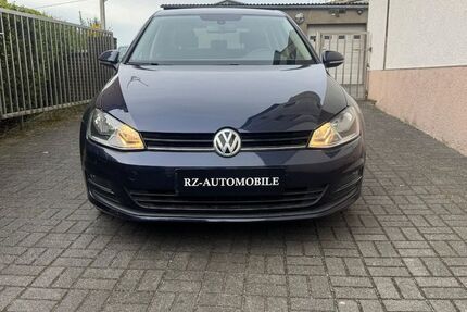 VW Golf 99.937 km 11.950 &euro; Oer-Erkenschwick 45739