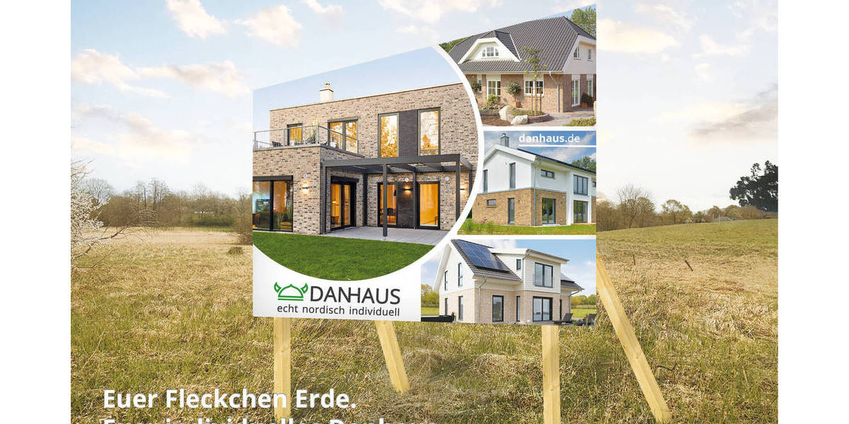 Einfamilienhaus Bochum Westenfeld - 6 Zimmer, 152 m&sup2;, 583.600&euro; | Angebot:26513410