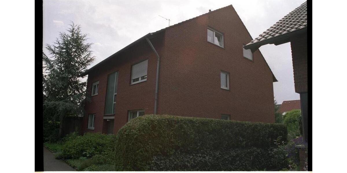 Dachgeschoßwohnung Dorsten Altstadt - 4.5 Zimmer, 75 m&sup2;, 610&euro; | Angebot:25803947