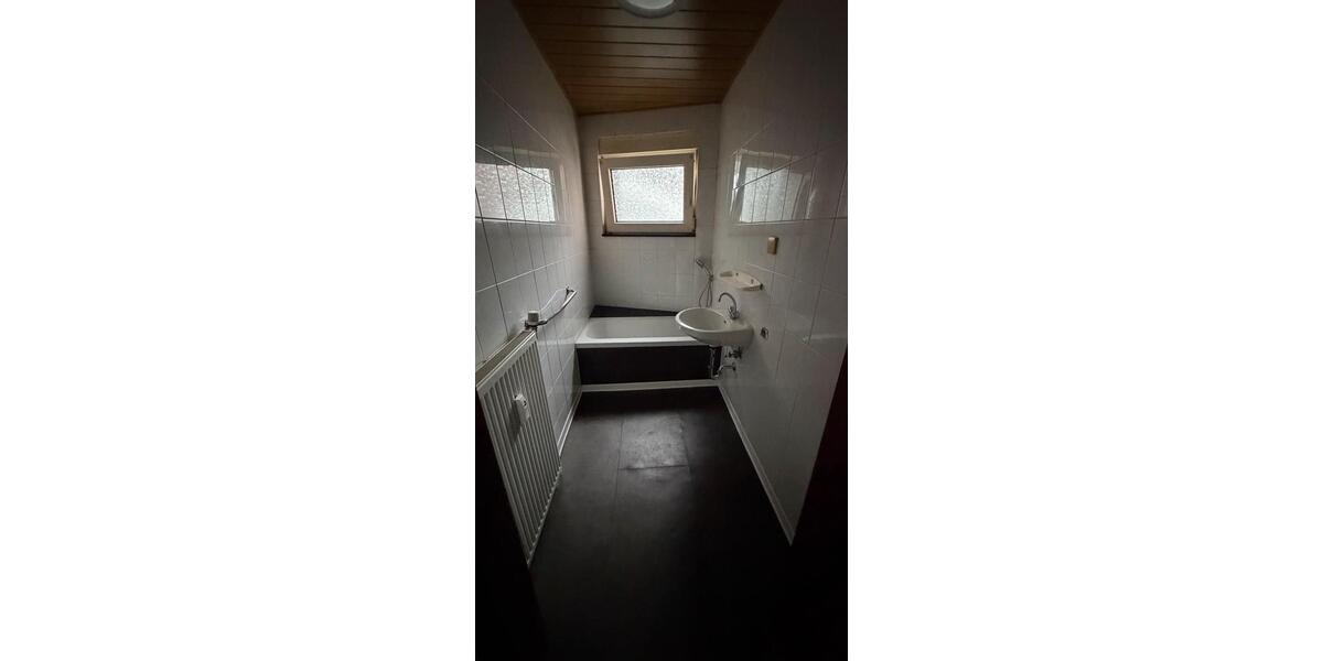 Einfamilienhaus Herne Eickel - 7 Zimmer, 149 m&sup2;, 1.350&euro; | Angebot:26020625