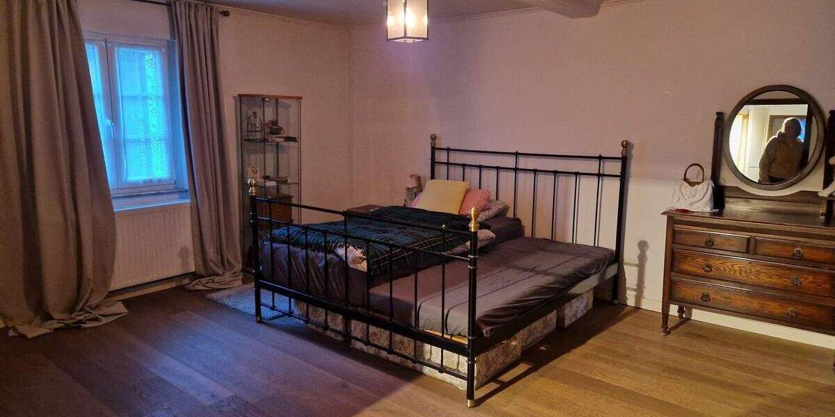 Bauernhaus, Landhaus Moers Vinn - 5 Zimmer, 244 m&sup2;, 749.000&euro; | Angebot:26037086