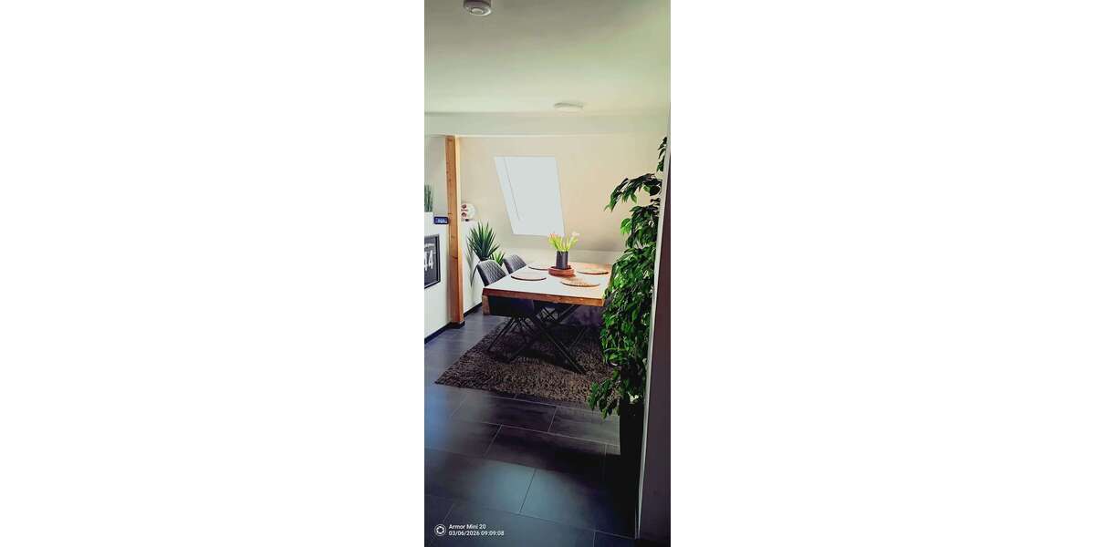 Etagenwohnung Recklinghausen Hillerheide - 2.5 Zimmer, 59 m&sup2;, 499&euro; | Angebot:25774567