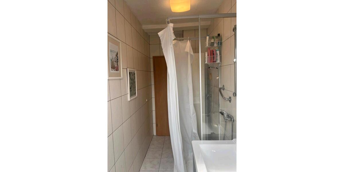 Dachgeschoßwohnung Recklinghausen - 4.5 Zimmer, 93 m&sup2;, 229.000&euro; | Angebot:27224332