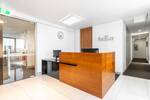 Gewerbeobjekt Essen Südviertel - 400&euro; | Angebot:26739509
