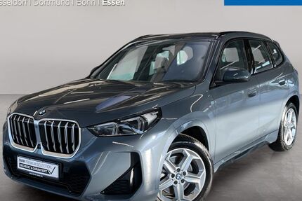 BMW X1 24.665 km 44.999 &euro; Essen 45141