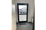 Gewerbeobjekt Marl - 2.200&euro; | Angebot:26604307