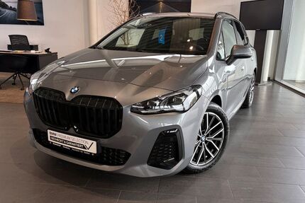 BMW 223 Active Tourer 22.013 km 38.690 &euro; Duisburg 47119