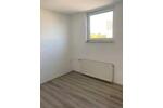 Dachgeschoßwohnung Duisburg Essenberg - 3.5 Zimmer, 83 m&sup2;, 900&euro; | Angebot:26702245