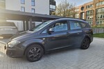 Seat Altea XL 170.000 km 5.500 &euro; Recklinghausen 45657