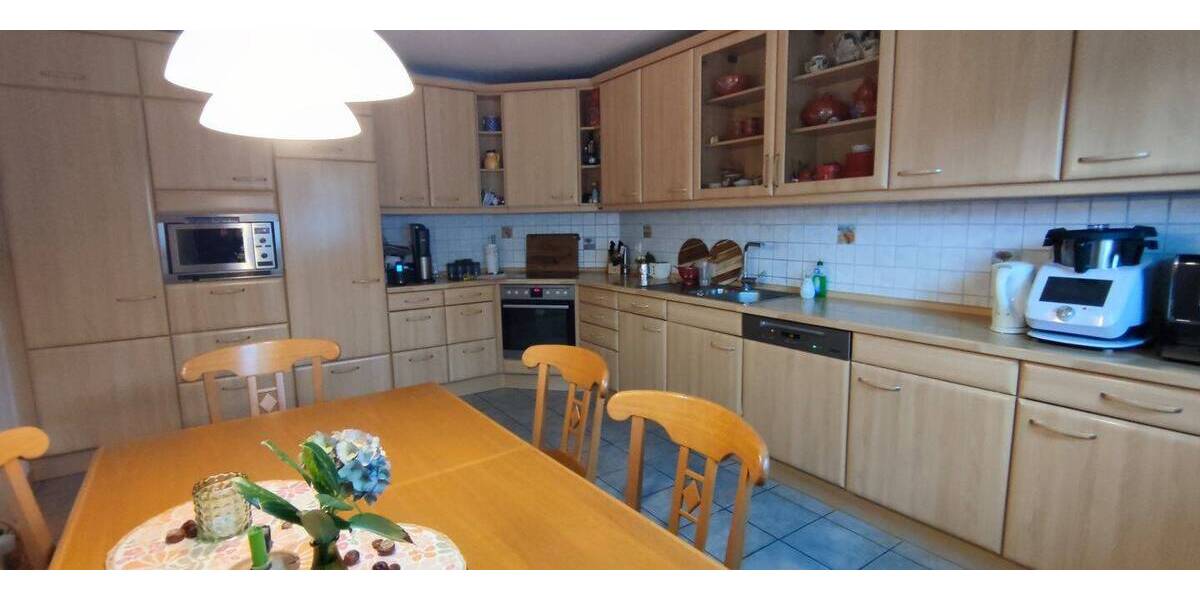 Doppelhaushälfte Herten Westerholt - 5 Zimmer, 144 m&sup2;, 479.900&euro; | Angebot:25927303