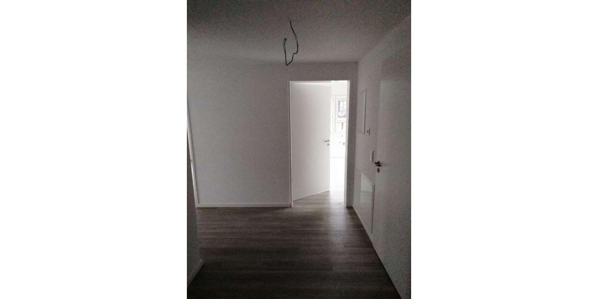Etagenwohnung Bochum Werne - 3 Zimmer, 98 m&sup2;, 1.186&euro; | Angebot:26337252