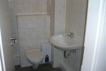 Etagenwohnung Bochum Bochum-Nord - 1 Zimmer, 20 m&sup2;, 340&euro; | Angebot:26704995