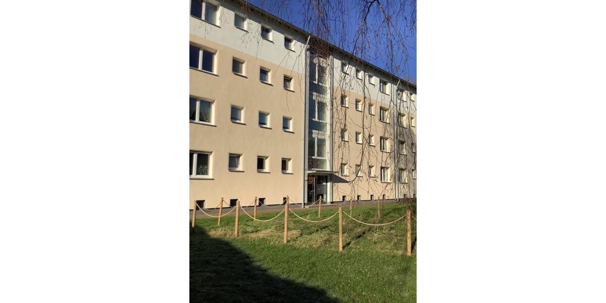 Etagenwohnung Essen Stadtbezirk III - 3 Zimmer, 68 m&sup2;, 713&euro; | Angebot:26694863