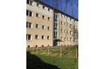 Etagenwohnung Essen Stadtbezirk III - 3 Zimmer, 68 m&sup2;, 713&euro; | Angebot:26694863