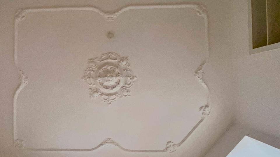 Etagenwohnung Duisburg - 1 Zimmer, 39 m&sup2;, 450&euro; | Angebot:25902543