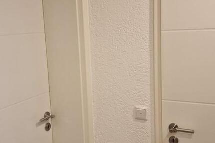 Wohnung Marl Alt-Marl - 3 Zimmer, 64 m&sup2;, 139.000&euro; | Angebot:26442093