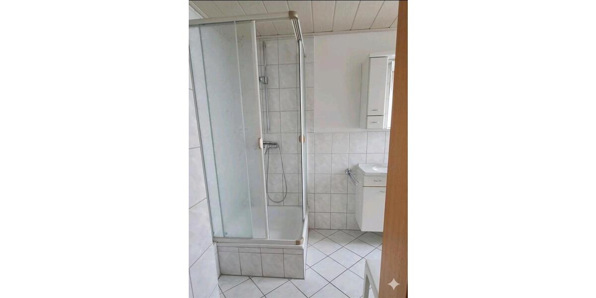 Etagenwohnung Marl Alt-Marl - 3.5 Zimmer, 153 m&sup2;, 1.300&euro; | Angebot:25407490