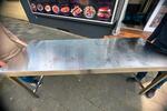 Gewerbeobjekt Moers - 250&euro; | Angebot:26229275