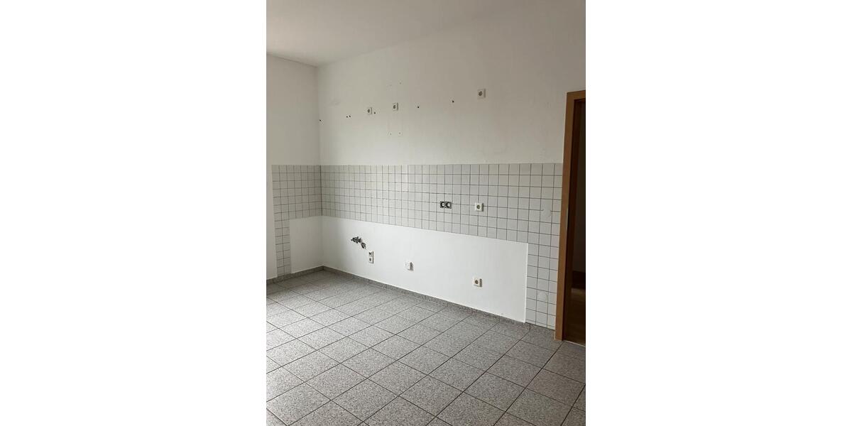Etagenwohnung Herne Wanne-Bickern - 2.5 Zimmer, 58 m&sup2;, 389&euro; | Angebot:26633897