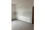 Etagenwohnung Herne Wanne-Bickern - 2.5 Zimmer, 58 m&sup2;, 389&euro; | Angebot:26633897