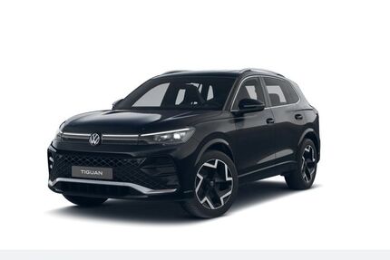 VW Tiguan 20.085 km 40.770 &euro; Marl 45770