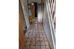 Doppelhaushälfte Herten Bertlich - 6 Zimmer, 105 m&sup2;, 300.000&euro; | Angebot:27083347