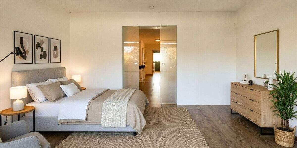 Etagenwohnung Duisburg / Duissern Duissern - 3 Zimmer, 104 m&sup2;, 299.000&euro; | Angebot:25695782