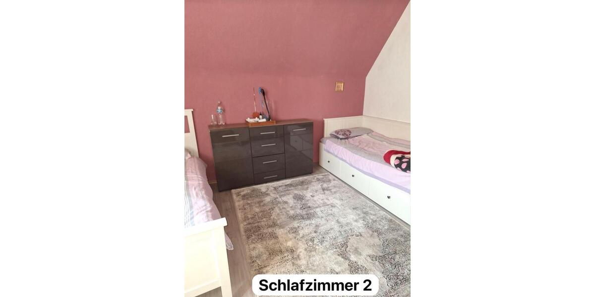 Reihenhaus Duisburg Rheinhausen - 4.5 Zimmer, 128 m&sup2;, 260.000&euro; | Angebot:27231415