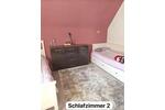 Reihenhaus Duisburg Rheinhausen - 4.5 Zimmer, 128 m&sup2;, 260.000&euro; | Angebot:27231415