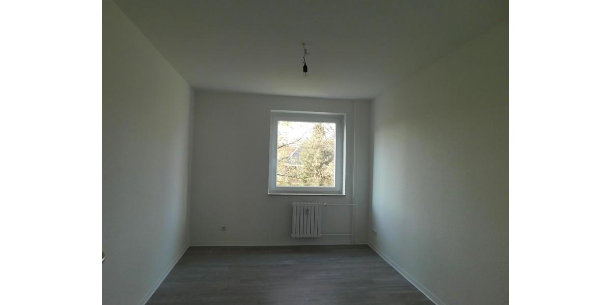 Etagenwohnung Hattingen Blankenstein - 2.5 Zimmer, 46 m&sup2;, 408&euro; | Angebot:25770286