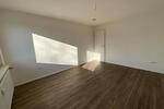 Etagenwohnung Duisburg Angerhausen - 2 Zimmer, 45 m&sup2;, 429&euro; | Angebot:24586287