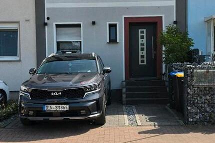 Haus Voerde (Niederrhein) - 389.000&euro; | Angebot:26749300
