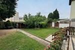 INVESTMENTCHANCE MIT FAKTOR 15,5 IN BAHNHOFSNÄHE - Mehrfamilienhaus, Wohnhaus Gelsenkirchen Ückendorf | Angebot:27269517