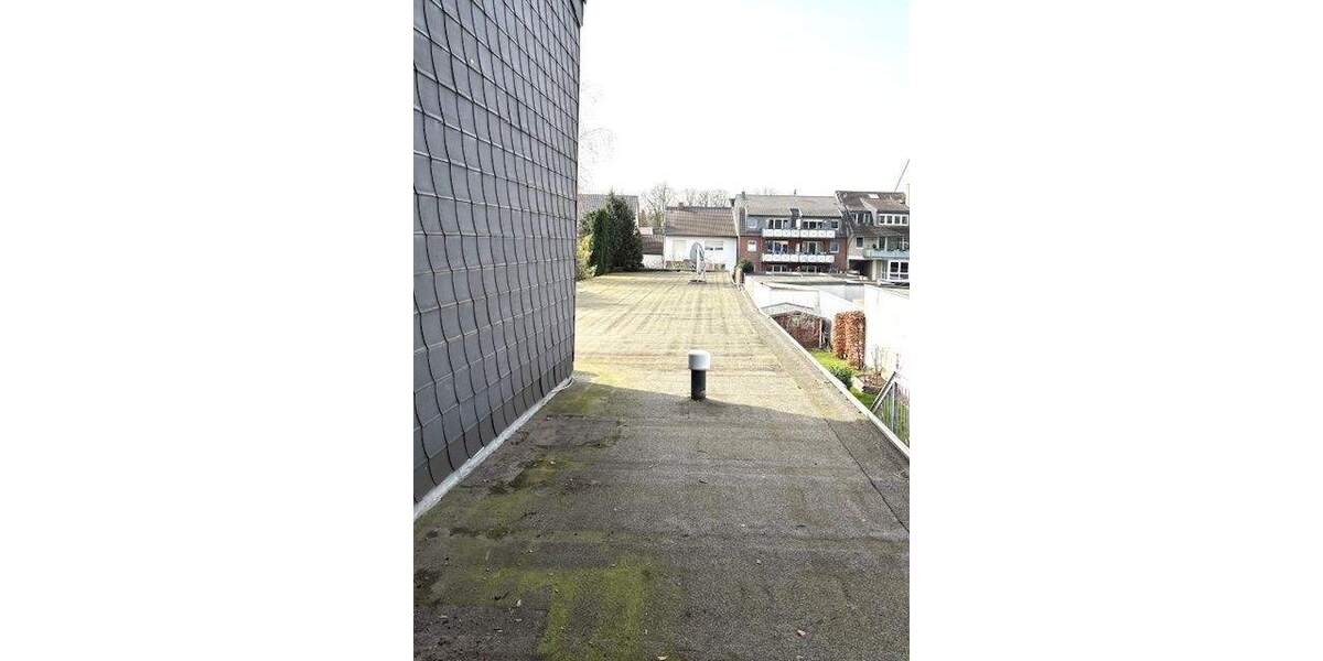 Gewerbeobjekt Rheinberg - 549.000&euro; | Angebot:25692679