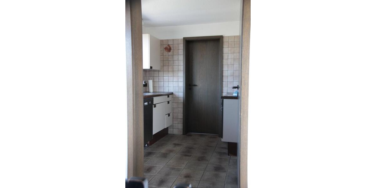 Einfamilienhaus Oberhausen - 2 Zimmer, 180 m&sup2;, 345.000&euro; | Angebot:25257357