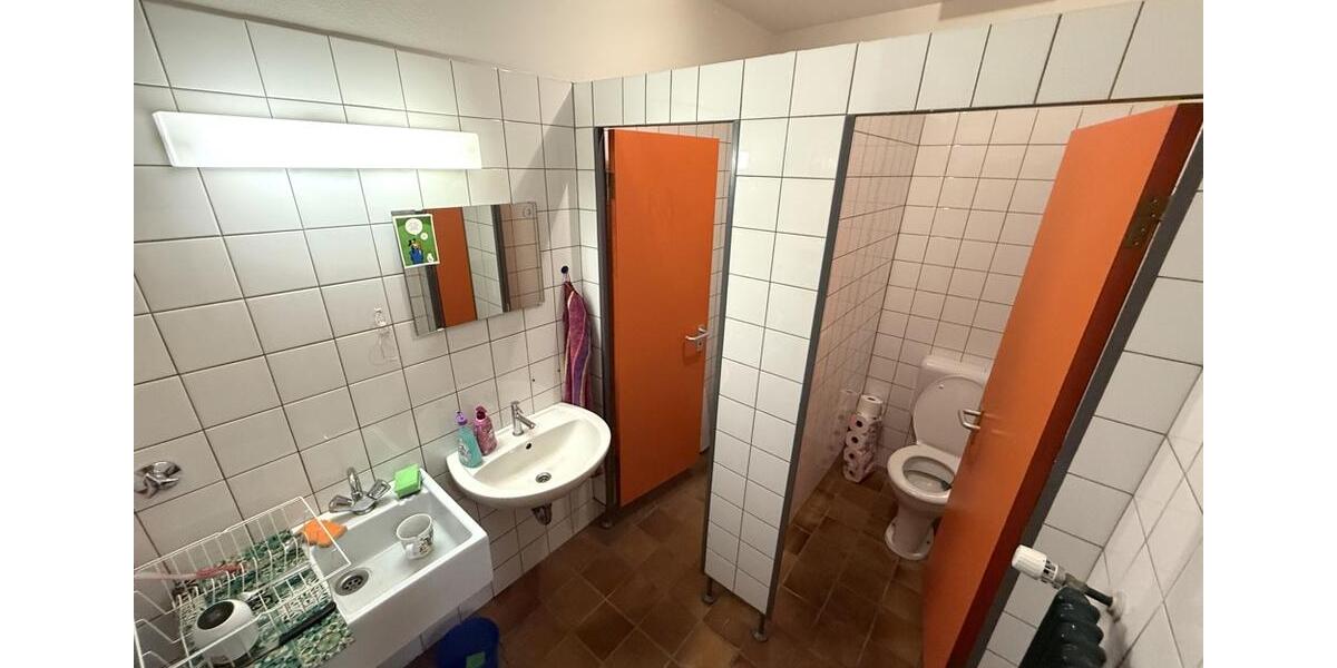 Gewerbeobjekt Gladbeck - 2.491&euro; | Angebot:22051834