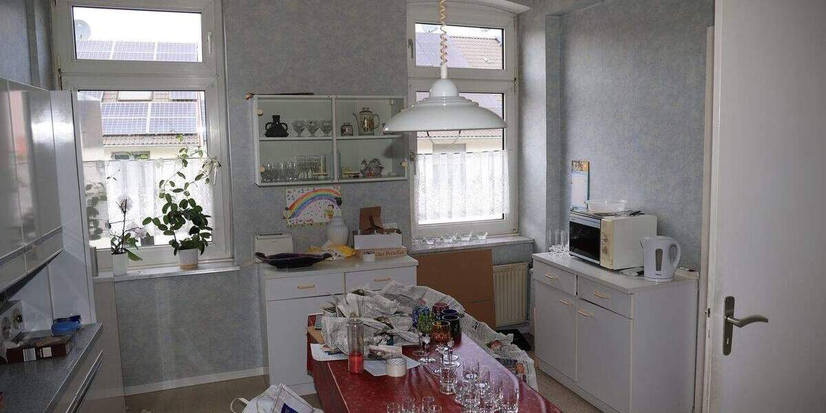 Grundstück Duisburg Buchholz - 1.100.000&euro; | Angebot:25796162