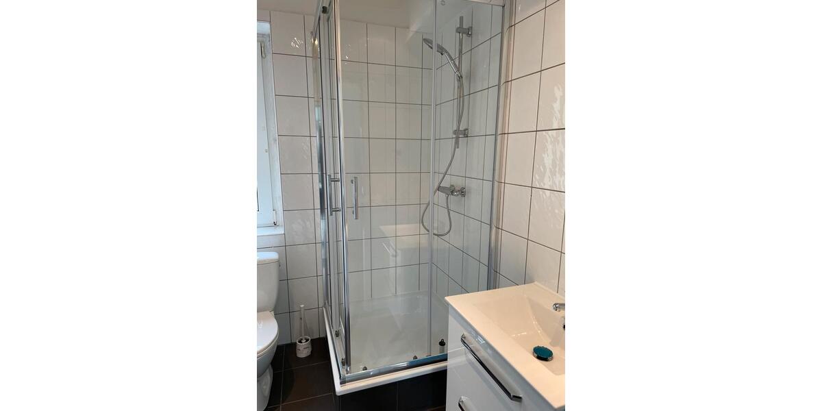 Erdgeschoßwohnung Duisburg Beeck - 1 Zimmer, 36 m&sup2;, 470&euro; | Angebot:26051278