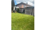Doppelhaushälfte Bochum Günnigfeld - 8 Zimmer, 180 m&sup2;, 530.000&euro; | Angebot:27278054
