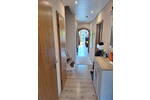 Reihenmittelhaus Gladbeck Butendorf - 6 Zimmer, 136 m&sup2;, 429.000&euro; | Angebot:26512862